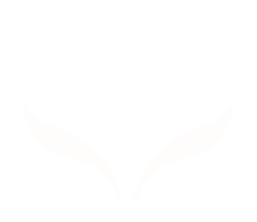 Trusted Brands icon