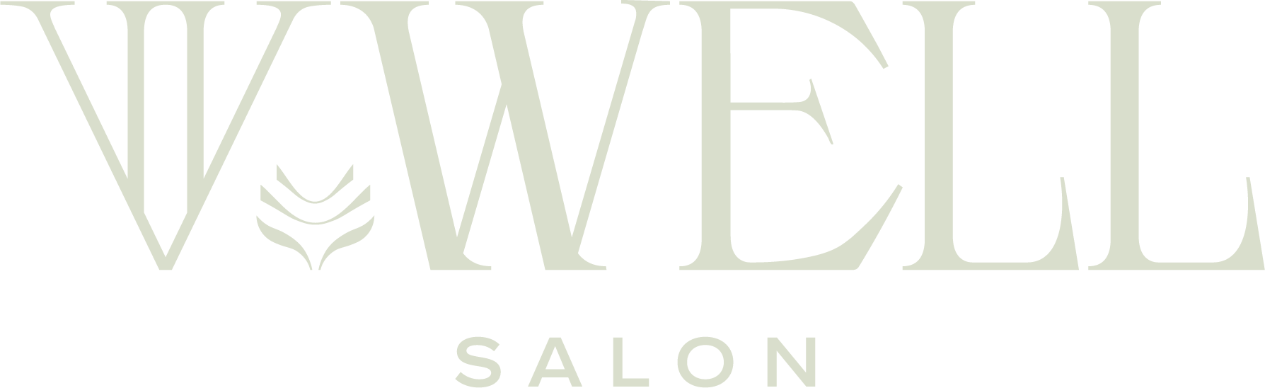 service-image