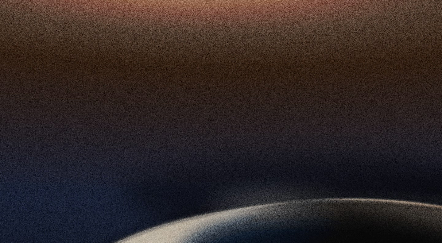 service-image
