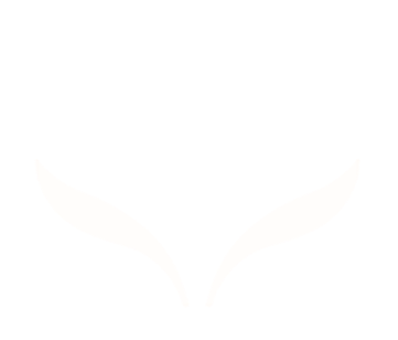 Unmatched comfort icon