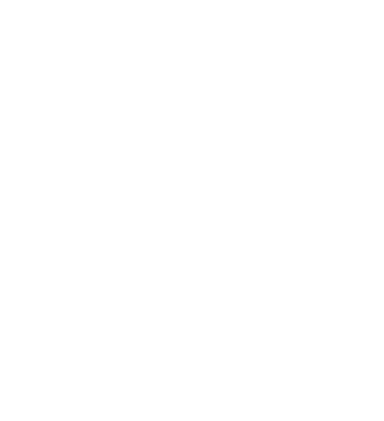 appLogo