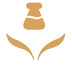 mission icon