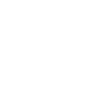 why Vwell-icon
